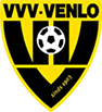 Historie VVV-Venlo